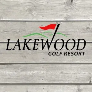 Lakewood Logo