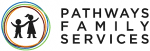 Pathways Family Services Logo