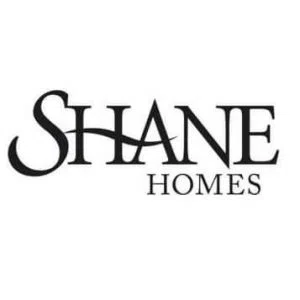 Shane Homes Logo