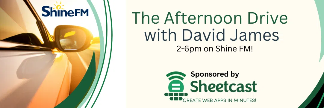 Feature: https://sheetcast.com/