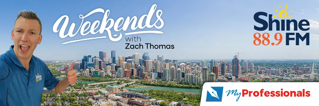 Feature: https://www.myprofessionals.ca/
