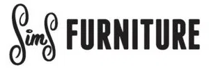 Sim's Furniture