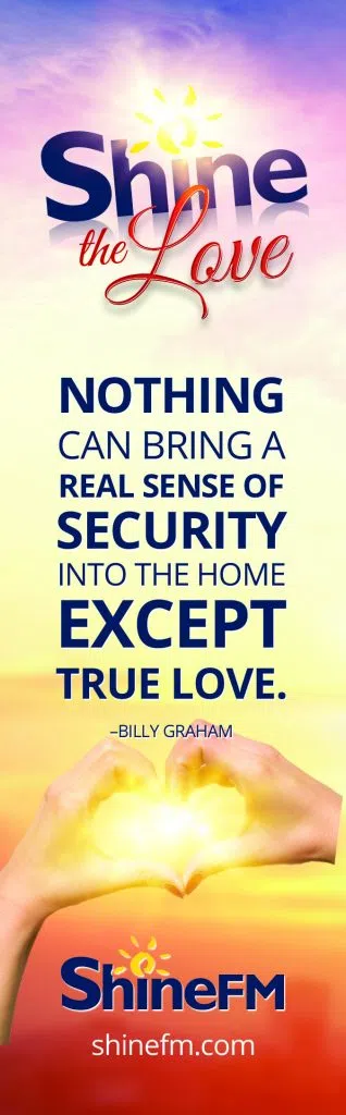 Bookmark Graphic 2