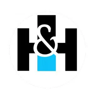Home & Haven Logo