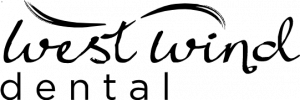 West Wind Dental Logo
