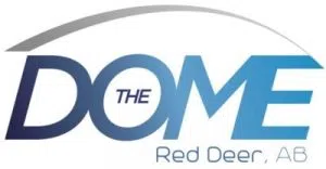 The Dome Red Deer