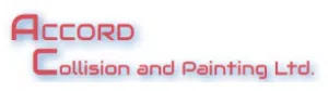 Accord Collision & Painting Logo