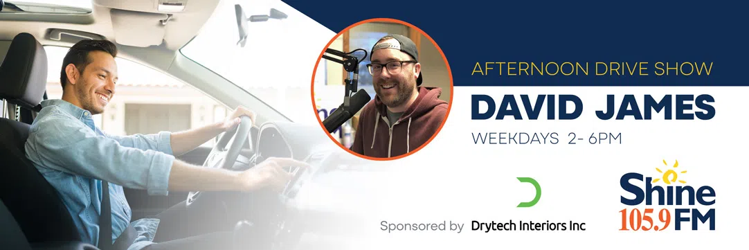 Feature: https://drytechinteriors.com/