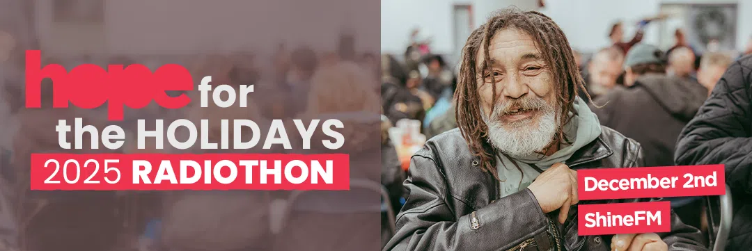 Feature: https://hopemission.com/donate/christmas-radiothon-match/