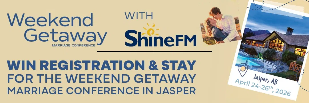 Feature: https://www.shinefm.com/win/enter-a-sweepstakes-8/