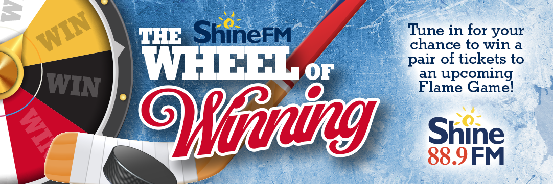 Feature: https://d3755.cms.socastsrm.com/win/the-wheel-of-winning/