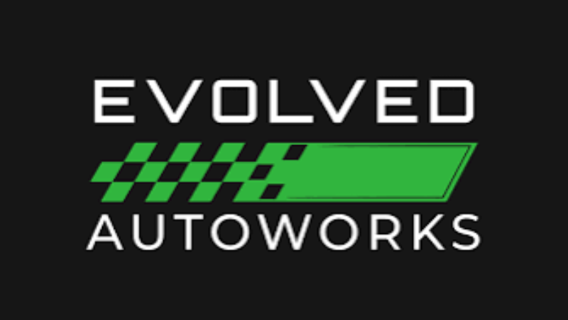 Evolved Autoworks