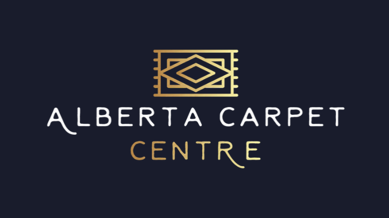 Alberta Carpet Centre Logo