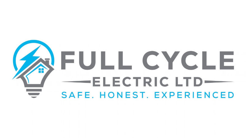 Full Cycle Electric Ltd.