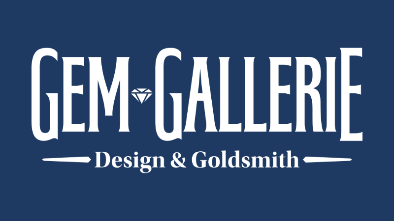 Gem Gallerie Logo
