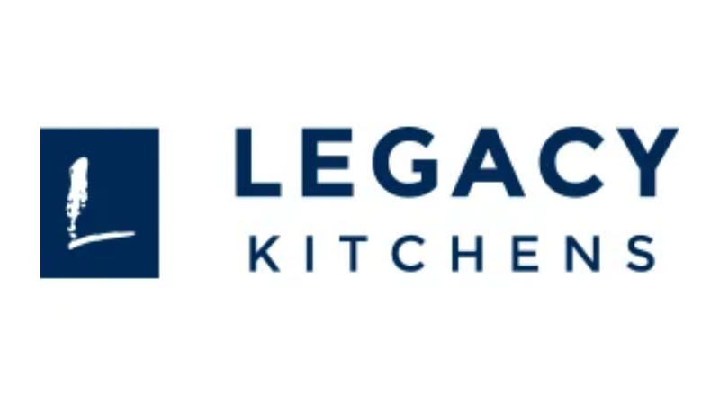 Legacy Kitchens Logo