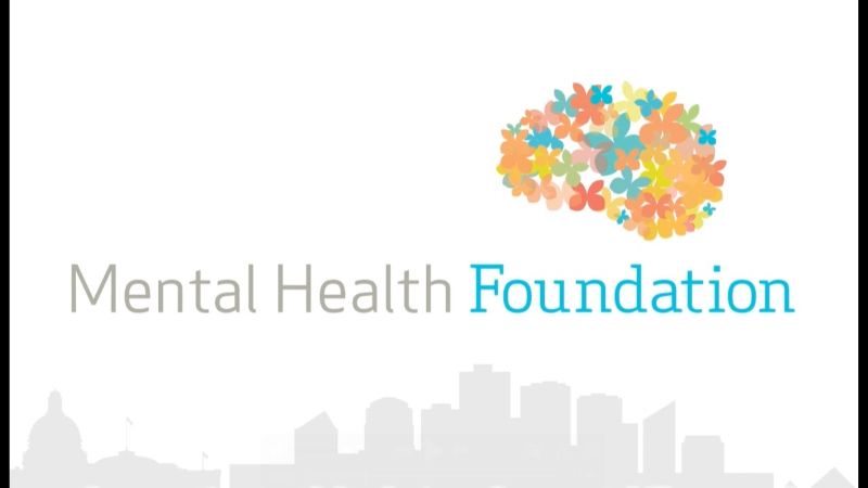 Mental Health Foundation