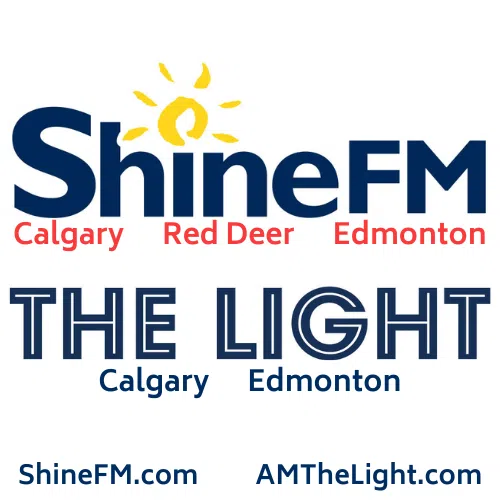 Touch Canada Broadcastings 5 Radio Stations & Websites