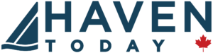Haven Today Logo
