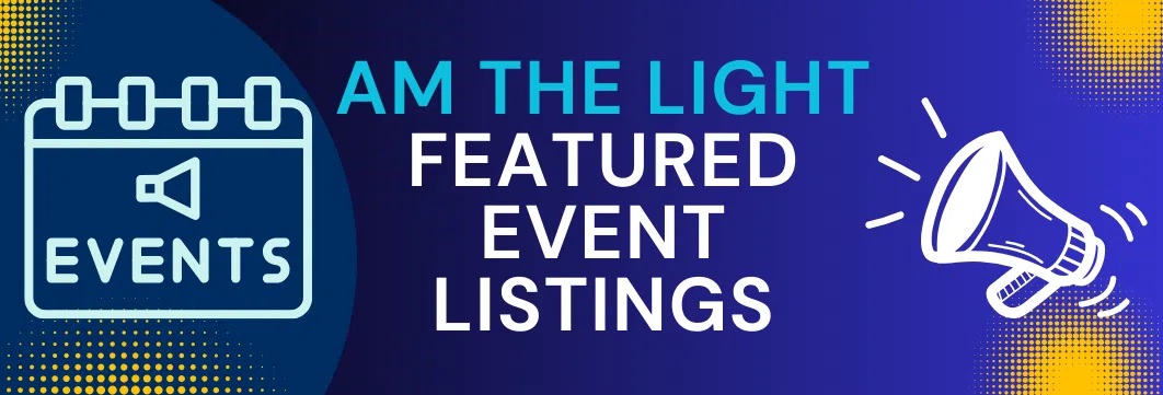 Feature: https://www.amthelight.com/edmonton-events/