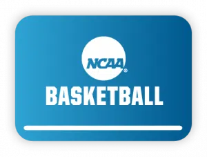 NCAA Basketball