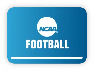 NCAA Football