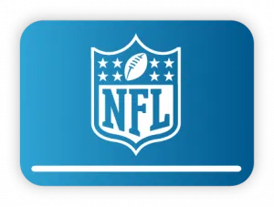 NFL