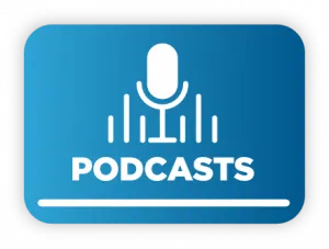 Podcasts
