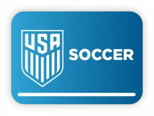USA Soccer
