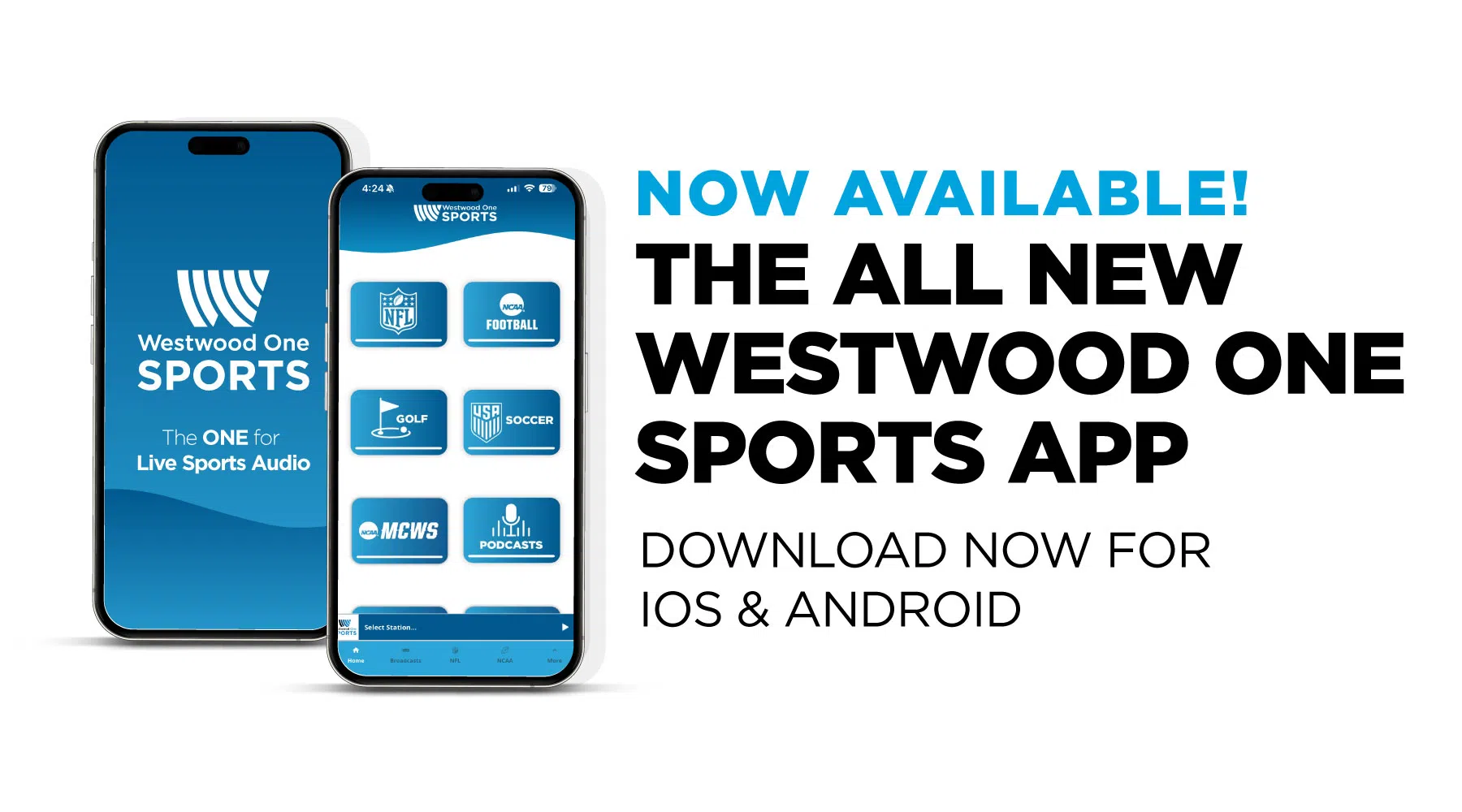 Feature: /app/