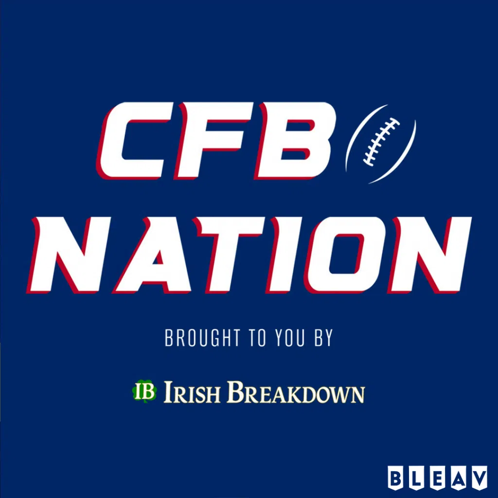CFB Nation