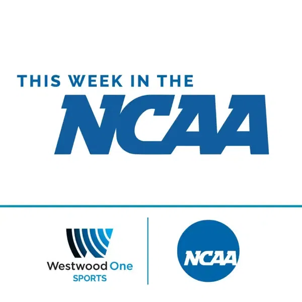 NCAA Podcast