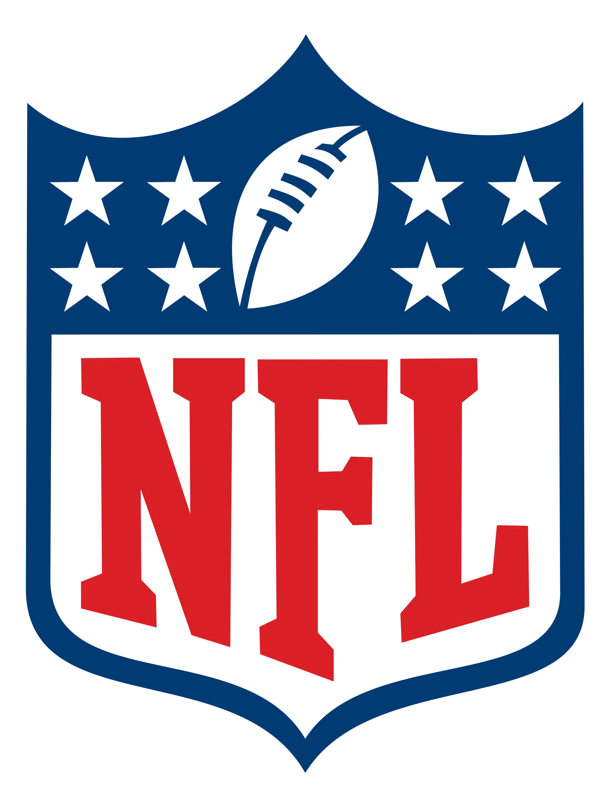 NFL on Westwood One Website