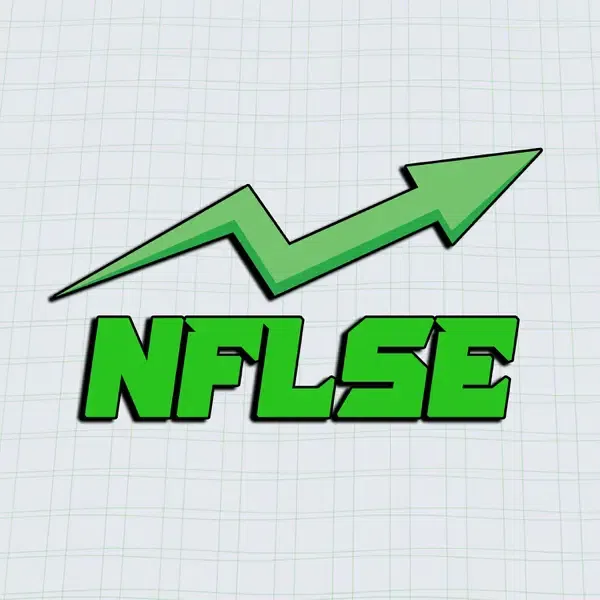 PFF NFL Stock Exchange