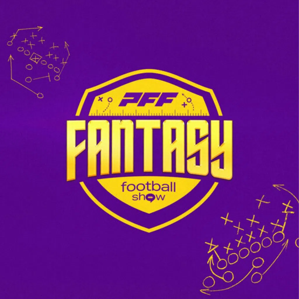 PFFs Fantasy
