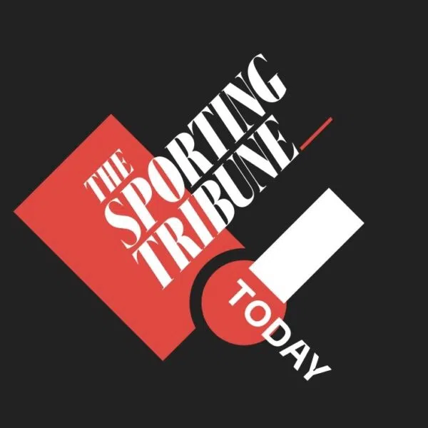 The Sporting Tribune Podcast