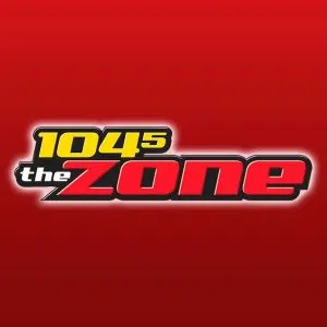 104.5 The Zone - NASH, TN Website