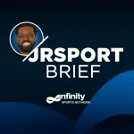 JR Sports Brief