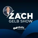 Zach Gelb