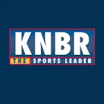 KNBR Sports Leader - SF