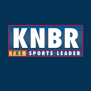The Sports Leader - SF CA Website