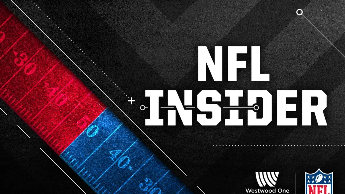NFL Insider: Jalyx Hunt, Christian Gonzalez and more