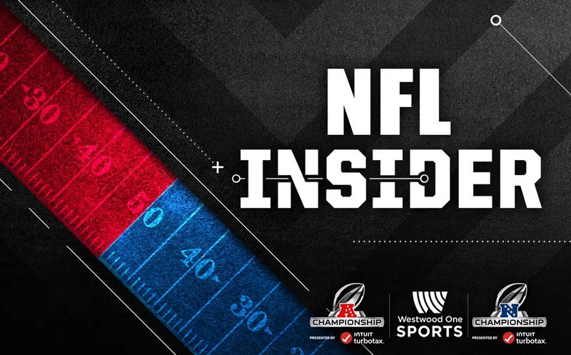 NFL Insider: Surtain II, Vrabel, Stafford, Macdonald and more
