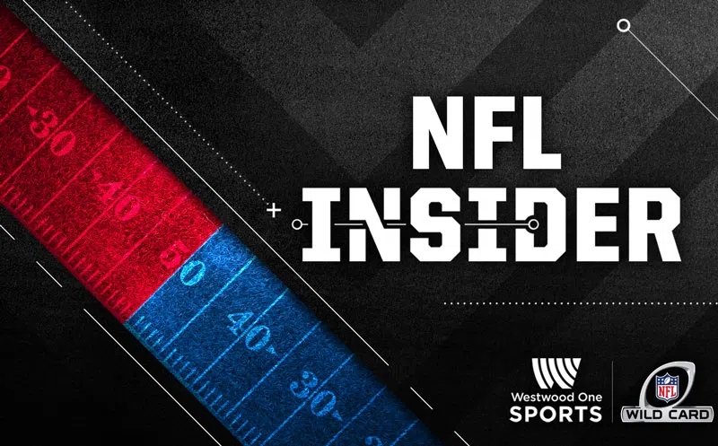 NFL Insider: Josh Jacobs, Kevin Byard, Kyren Williams and more