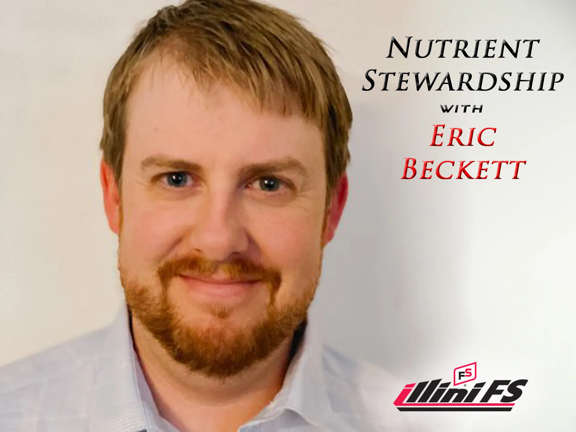 Feature: https://d3761.cms.socastsrm.com/category/podcasts/nutrient-stewardship/