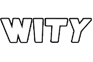 WITY Radio