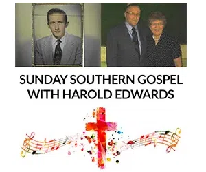 Feature: https://d3761.cms.socastsrm.com/category/podcasts/southern-gospel/