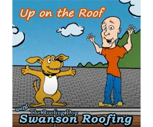 Feature: https://d3761.cms.socastsrm.com/category/podcasts/up-on-the-roof/