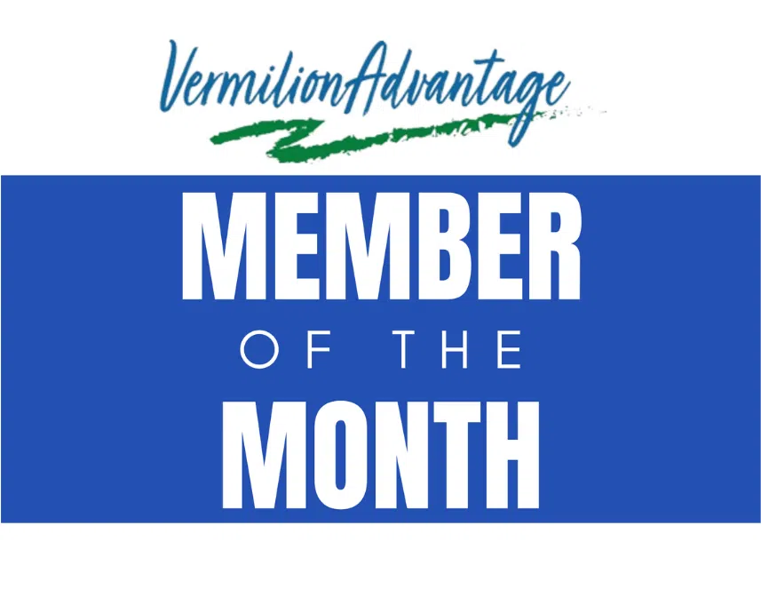 Feature: https://d3761.cms.socastsrm.com/vermilion-advantage/