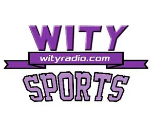 Feature: https://d3761.cms.socastsrm.com/category/podcasts/sports-report-daily/